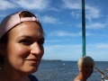 2018_06 Sportiweekend 86