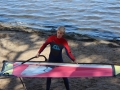 2018_06 Sportiweekend 87