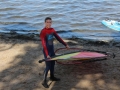 2018_06 Sportiweekend 88