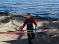 2018_06 Sportiweekend 89