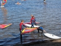 2018_06 Sportiweekend 90