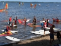 2018_06 Sportiweekend 93