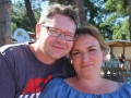 2018_06 Sportiweekend 94