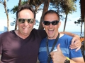 2018_06 Sportiweekend 96