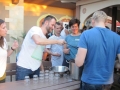 2018_06 Sportiweekend 99