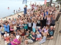 2018_07 Sportiwoche website 1