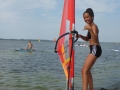 2018_07 Sportiwoche website 111