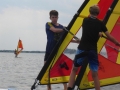 2018_07 Sportiwoche website 114