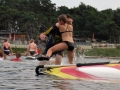 2018_07 Sportiwoche website 119