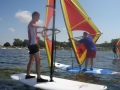 2018_07 Sportiwoche website 124