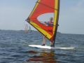 2018_07 Sportiwoche website 125