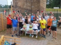 2018_07 Sportiwoche website 127