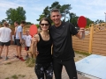 2018_07 Sportiwoche website 129