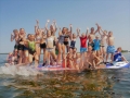 2018_07 Sportiwoche website 13