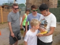 2018_07 Sportiwoche website 134