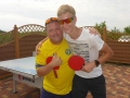 2018_07 Sportiwoche website 135