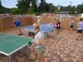 2018_07 Sportiwoche website 136