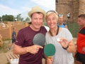 2018_07 Sportiwoche website 140