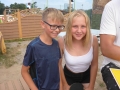 2018_07 Sportiwoche website 141