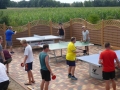 2018_07 Sportiwoche website 143