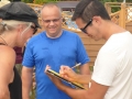 2018_07 Sportiwoche website 149