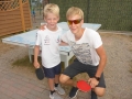2018_07 Sportiwoche website 150