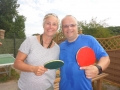 2018_07 Sportiwoche website 153