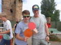 2018_07 Sportiwoche website 154