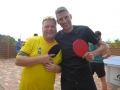 2018_07 Sportiwoche website 155