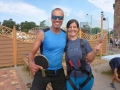 2018_07 Sportiwoche website 156