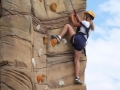 2018_07 Sportiwoche website 157