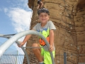 2018_07 Sportiwoche website 158