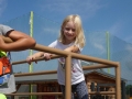 2018_07 Sportiwoche website 159