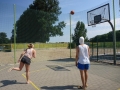 2018_07 Sportiwoche website 160