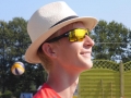 2018_07 Sportiwoche website 163