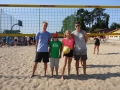 2018_07 Sportiwoche website 165