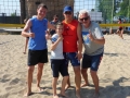 2018_07 Sportiwoche website 166