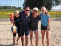 2018_07 Sportiwoche website 167