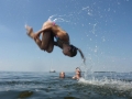 2018_07 Sportiwoche website 169