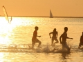 2018_07 Sportiwoche website 17