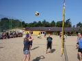 2018_07 Sportiwoche website 170