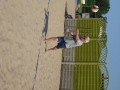 2018_07 Sportiwoche website 171
