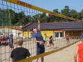 2018_07 Sportiwoche website 172
