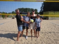 2018_07 Sportiwoche website 173