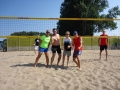 2018_07 Sportiwoche website 174
