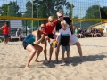 2018_07 Sportiwoche website 175