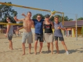 2018_07 Sportiwoche website 176