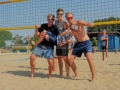 2018_07 Sportiwoche website 177