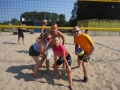 2018_07 Sportiwoche website 178