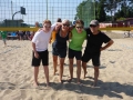 2018_07 Sportiwoche website 179
